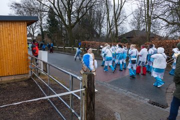 Bild 453 - Latuff 2017